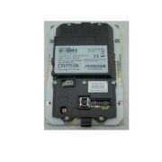 3702-4 Wincor Keyboard EPP7,LPH,769,ENG(US),PCI PN: 1750344966