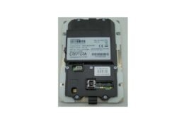 Wincor Keyboard EPP7,LPH,769,ENG(US),PCI PN: 1750344966