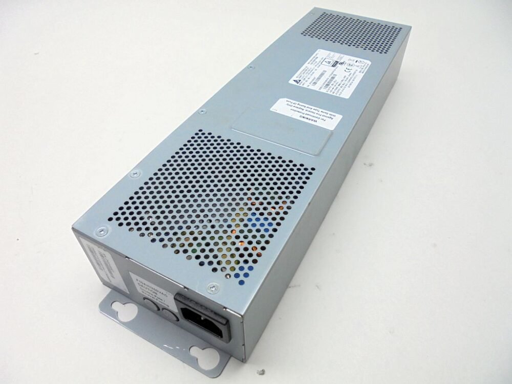 3703-1 Diebold Nixdorf POWER SUPPLY, SWITCHR, MULTVOLT, W400 PN: 01750346378, 1750346378