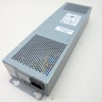 3703-1 Diebold Nixdorf POWER SUPPLY, SWITCHR, MULTVOLT, W400 PN: 01750346378, 1750346378