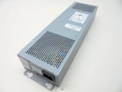 3703-1 Diebold Nixdorf POWER SUPPLY, SWITCHR, MULTVOLT, W400 PN: 01750346378, 1750346378