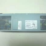 3703-2 Diebold Nixdorf POWER SUPPLY, SWITCHR, MULTVOLT, W400 PN: 01750346378, 1750346378