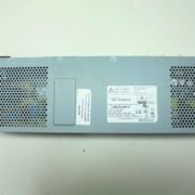 3703-2 Diebold Nixdorf POWER SUPPLY, SWITCHR, MULTVOLT, W400 PN: 01750346378, 1750346378