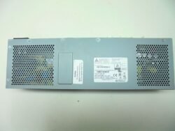 3703-2 Diebold Nixdorf POWER SUPPLY, SWITCHR, MULTVOLT, W400 PN: 01750346378, 1750346378