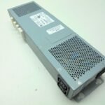 3703-3 Diebold Nixdorf POWER SUPPLY, SWITCHR, MULTVOLT, W400 PN: 01750346378, 1750346378