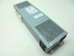 3703-3 Diebold Nixdorf POWER SUPPLY, SWITCHR, MULTVOLT, W400 PN: 01750346378, 1750346378
