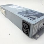 3703-4 Diebold Nixdorf POWER SUPPLY, SWITCHR, MULTVOLT, W400 PN: 01750346378, 1750346378