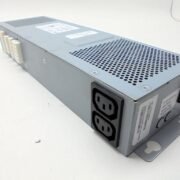 3703-4 Diebold Nixdorf POWER SUPPLY, SWITCHR, MULTVOLT, W400 PN: 01750346378, 1750346378