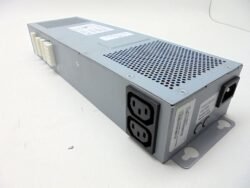 3703-4 Diebold Nixdorf POWER SUPPLY, SWITCHR, MULTVOLT, W400 PN: 01750346378, 1750346378