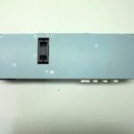 3703-5 Diebold Nixdorf POWER SUPPLY, SWITCHR, MULTVOLT, W400 PN: 01750346378, 1750346378