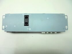3703-5 Diebold Nixdorf POWER SUPPLY, SWITCHR, MULTVOLT, W400 PN: 01750346378, 1750346378