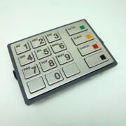 3704-2 Wincor Nixdorf EPP7 D1 LSH 768 ENG(US) PCI PN: 1750349869, 1750349869