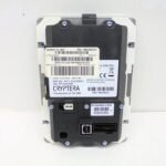 Wincor Nixdorf EPP7 D1 LSH 768 ENG(US) PCI PN: 1750349869, 1750349869