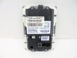 Wincor Nixdorf EPP7 D1 LSH 768 ENG(US) PCI PN: 1750349869, 1750349869