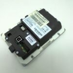 Wincor Nixdorf EPP7 D1 LSH 768 ENG(US) PCI PN: 1750349869, 1750349869