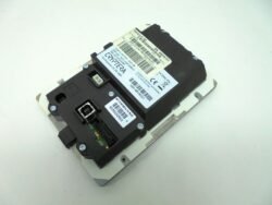 Wincor Nixdorf EPP7 D1 LSH 768 ENG(US) PCI PN: 1750349869, 1750349869