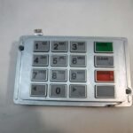 Nautilus Hyosung EPP-8000R PN: 7130220100, S7130220100