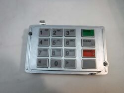 Nautilus Hyosung EPP-8000R PN: 7130220100, S7130220100