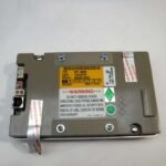 Nautilus Hyosung EPP-8000R PN: 7130220100, S7130220100