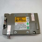 3706-2 Nautilus Hyosung EPP-8000R PN: 7130220100, S7130220100