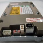 Nautilus Hyosung EPP-8000R PN: 7130220100, S7130220100