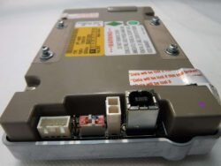 Nautilus Hyosung EPP-8000R PN: 7130220100, S7130220100