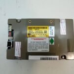 Hyosung Hyosung EPP X1 PCI 5.0 USA Keypad PN: 7154130100, 7154130100