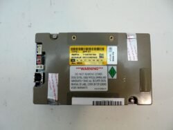 Hyosung Hyosung EPP X1 PCI 5.0 USA Keypad PN: 7154130100, 7154130100