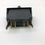 Diebold SWITCH DOOR (CHEST DOOR CONTACT) PN: 110132650000