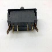 Diebold SWITCH DOOR (CHEST DOOR CONTACT) PN: 110132650000