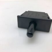 Diebold SWITCH DOOR (CHEST DOOR CONTACT) PN: 110132650000