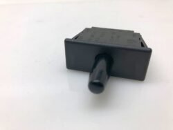 Diebold SWITCH DOOR (CHEST DOOR CONTACT) PN: 110132650000
