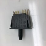 Diebold SWITCH DOOR (CHEST DOOR CONTACT) PN: 110132650000