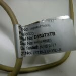 Diebold THS,15IN,PRV,OPT PN: 00-104057-000L, 104057000L, 00104057000L