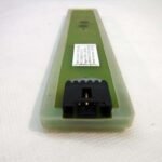 Diebold SWITCH,004 KY,OPN KYBD,MTL DOME,54.74 CT PN: 00-104789-000A, 104789000A, 00104789000A