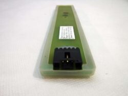 Diebold SWITCH,004 KY,OPN KYBD,MTL DOME,54.74 CT PN: 00-104789-000A, 104789000A, 00104789000A
