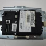 Diebold EPP7 (PCI-PLUS),LGE,STSTL,HTR, HEB, NUM, DE PN: 00-155797-732B, 155797732B, 00155797732B