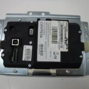 3712-2 Diebold EPP7 (PCI-PLUS),LGE,STSTL,HTR, HEB, NUM, DE PN: 00-155797-732B, 155797732B, 00155797732B