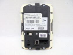 Diebold Nixdorf EPP7 (PCI-Plus),LE,STSTL,HTR,ENG(US),QZ PN: 00-155797-768B, 155797768B, 00155797768B