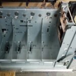 3714-1 Diebold LOWER ASSEMBLY PN: 00-155996-000A, 155996000A, 00155996000A