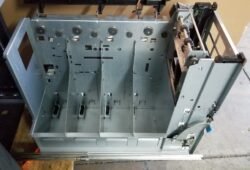 3714-1 Diebold LOWER ASSEMBLY PN: 00-155996-000A, 155996000A, 00155996000A