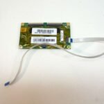 3715-1 NCR Touchscreen Controller for NCR 6627/6687 PN: 90030201, 0090030201, 009-0030201