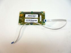 3715-1 NCR Touchscreen Controller for NCR 6627/6687 PN: 90030201, 0090030201, 009-0030201
