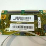 3715-2 NCR Touchscreen Controller for NCR 6627/6687 PN: 90030201, 0090030201, 009-0030201