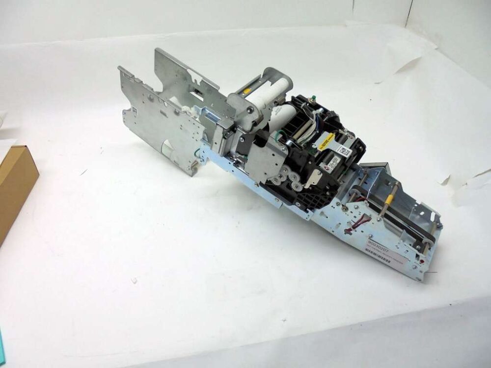 NCR Receipt Thermal Printer PN: 009-0030207, 0090030207, 90030207