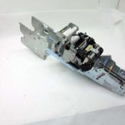 NCR Receipt Thermal Printer PN: 009-0030207, 0090030207, 90030207