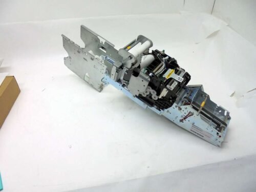 NCR Receipt Thermal Printer PN: 009-0030207, 0090030207, 90030207