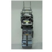 NCR Receipt Thermal Printer PN: 009-0030207, 0090030207, 90030207