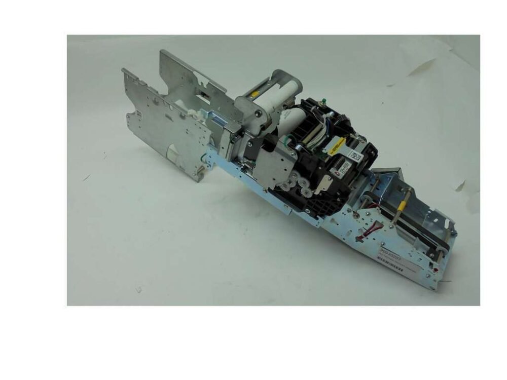 NCR Receipt Thermal Printer PN: 009-0030207, 0090030207, 90030207