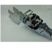 NCR Receipt Thermal Printer PN: 009-0030207, 0090030207, 90030207